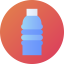 Health icon 64x64